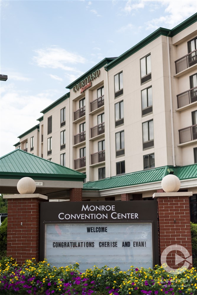 monroe-convention-center-bloomington-indianapolis-wedding-venues