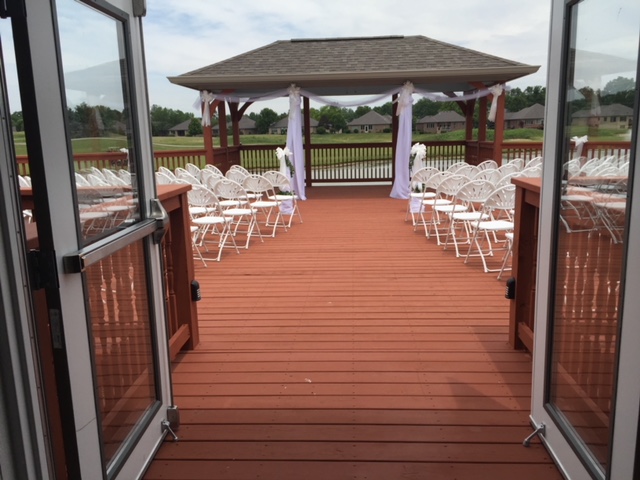 West Chase Golf Club Brownsburg Indianapolis Wedding Venues West Chase Golf Club Brownsburg Indianapolis Wedding Venues